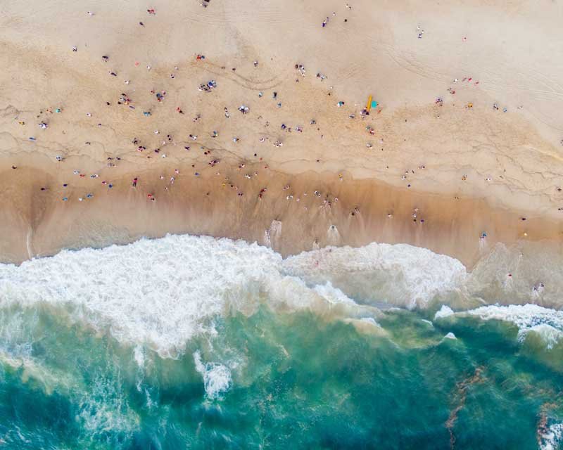 Goa