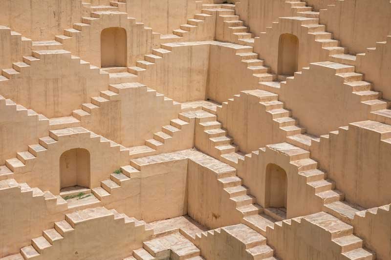 Jaipur