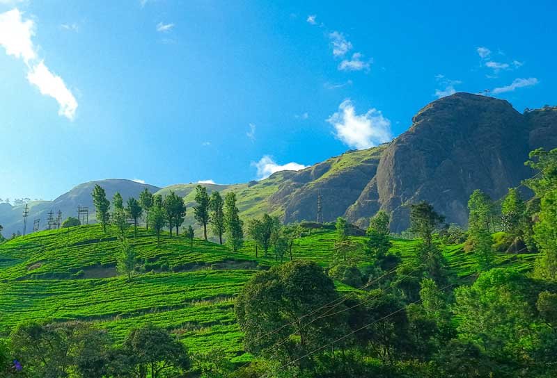 Kerala